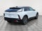 2027 Cadillac LYRIQ Sport