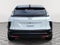 2027 Cadillac LYRIQ Sport