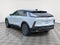 2027 Cadillac LYRIQ Sport