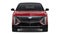 2025 Cadillac LYRIQ Sport 1