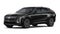 2024 Cadillac LYRIQ Sport 2
