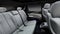 2024 Cadillac LYRIQ Sport 2