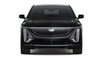 2024 Cadillac LYRIQ Sport 2