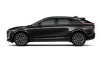2024 Cadillac LYRIQ Sport 2