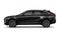 2024 Cadillac LYRIQ Sport 2