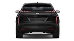2024 Cadillac LYRIQ Sport 2