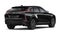 2024 Cadillac LYRIQ Sport 2