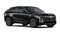 2024 Cadillac LYRIQ Sport 2