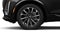 2024 Cadillac LYRIQ Sport 2