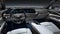 2024 Cadillac LYRIQ Sport 2