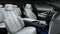 2024 Cadillac LYRIQ Sport 2