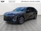 2024 Cadillac LYRIQ Sport 2