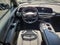2024 Cadillac LYRIQ Sport 2