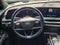 2024 Cadillac LYRIQ Sport 2