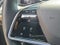 2024 Cadillac LYRIQ Sport 2