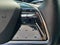 2024 Cadillac LYRIQ Sport 2