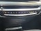 2024 Cadillac LYRIQ Sport 2
