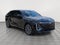 2024 Cadillac LYRIQ Sport 2