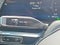 2024 Cadillac LYRIQ Sport 2