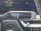 2024 Cadillac LYRIQ Sport 2