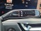 2024 Cadillac LYRIQ Sport 2