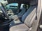 2024 Cadillac LYRIQ Sport 2