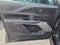2024 Cadillac LYRIQ Sport 2