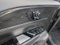 2024 Cadillac LYRIQ Sport 2