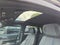 2024 Cadillac LYRIQ Sport 2