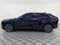2024 Cadillac LYRIQ Sport 2