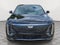 2024 Cadillac LYRIQ Sport 2