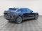 2024 Cadillac LYRIQ Sport 2