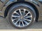 2024 Cadillac LYRIQ Sport 2