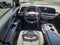 2024 Cadillac LYRIQ Sport 2