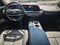 2024 Cadillac LYRIQ Sport 2