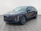 2027 Cadillac LYRIQ Premium Sport