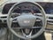 2027 Cadillac LYRIQ Premium Sport