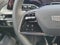 2027 Cadillac LYRIQ Premium Sport