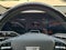 2027 Cadillac LYRIQ Premium Sport