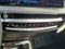 2027 Cadillac LYRIQ Premium Sport