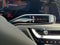 2027 Cadillac LYRIQ Premium Sport