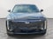 2027 Cadillac LYRIQ Premium Sport