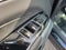 2027 Cadillac LYRIQ Premium Sport
