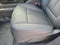 2027 Cadillac LYRIQ Premium Sport