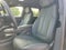 2027 Cadillac LYRIQ Premium Sport