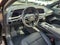 2027 Cadillac LYRIQ Premium Sport