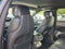 2027 Cadillac LYRIQ Premium Sport