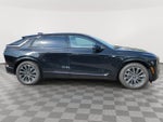 2027 Cadillac LYRIQ Premium Sport