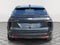 2027 Cadillac LYRIQ Premium Sport