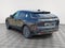 2027 Cadillac LYRIQ Premium Sport